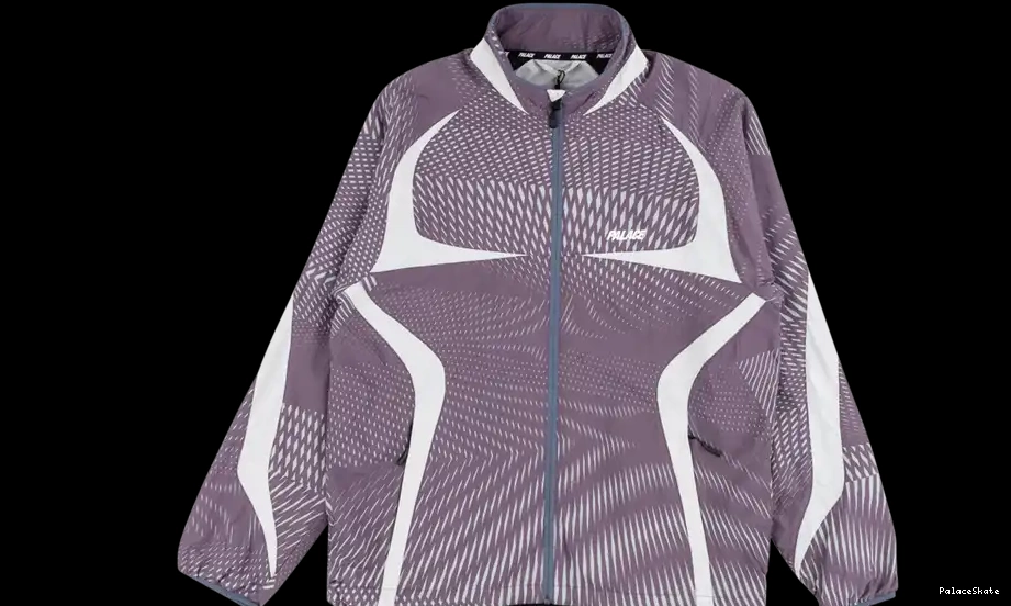 Affordable Palace Dazzler Jacket Shell 0620